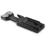 SMALLRIG Universal Quick Release Tripod Adapter Plate for Sony VCT-14-2169 SMALLRIG Universal Quick Release Tripod Adapter Plate for Sony VCT-14-2169