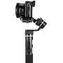 Feiyu G6 Plus 3-Axis Handheld Gimbal 3-in-1 Stabilizer Feiyu G6 Plus 3-Axis Handheld Gimbal 3-in-1 Stabilizer