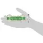 Petstages Chew Toy, Mini Petstages Chew Toy, Mini