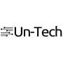 Un-Tech Fire Button Gaming Controller Pubg Shooter for All Smart Phones