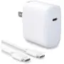 18W USB C Fast Charger for Apple iPad Pro 2020/2018 12.9 iPad Pro 11, Google Pixel 2 3 4 3A Pixel XL 2XL 3XL 4XL Samsung Galaxy S9 S8 Note10 9, 18W USB C Power Adapter with 6.6ft USB C to C Cable 18W USB C Fast Charger for Apple iPad Pro 2020/2018 12.9 iPad Pro 11, Google Pixel 2 3 4 3A Pixel XL 2XL 3XL 4XL Samsung Galaxy S9 S8 Note10 9, 18W USB C Power Adapter with 6.6ft USB C to C Cable