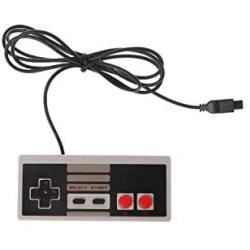 Mobile Phone Game Controller| 2 Button Controller Gamepad for Cool TV Handheld Video Game 9