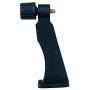 Binger Tripod Adapter for porro Binoculars Metal Material Tripod Adaptor fits Standard Thread