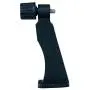 Binger Tripod Adapter for porro Binoculars Metal Material Tripod Adaptor fits Standard Thread Binger Tripod Adapter for porro Binoculars Metal Material Tripod Adaptor fits Standard Thread