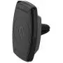 SCOSCHE MQ2V MagicMount Charge 10W Magnetic Qi-Certified Smartphone Vent Car Mount Holder SCOSCHE MQ2V MagicMount Charge 10W Magnetic Qi-Certified Smartphone Vent Car Mount Holder