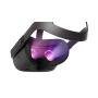 Oculus Quest All-in-one VR Gaming Headset – 128GB
