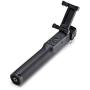 Genuine Wireless Module Expansion Controller Wheel Camera Hand Wrist Strap Phone Smartphone Adapter Compatible with DJI OSMO Pocket Accessories (DJI Genuine Osmo Pocket Extension Rod)