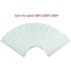 Simthread Thread Net Machine Embroidery Thread Holder 12CM