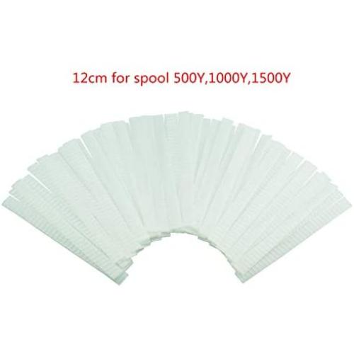 Simthread Thread Net Machine Embroidery Thread Holder 12CM