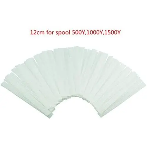 Simthread Thread Net Machine Embroidery Thread Holder 12CM Simthread Thread Net Machine Embroidery Thread Holder 12CM