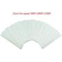 Simthread Thread Net Machine Embroidery Thread Holder 12CM