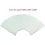 Simthread Thread Net Machine Embroidery Thread Holder 12CM Simthread Thread Net Machine Embroidery Thread Holder 12CM