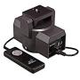 Bescor MP101 Video Motorized Pan Head