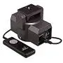 Bescor MP101 Video Motorized Pan Head Bescor MP101 Video Motorized Pan Head