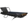 ROCCAT SKELTR Bluetooth Smart Communication RGB Gaming Keyboard, Grey