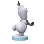 Cable Guy - Disney Frozen "Olaf" Cable Guy - Disney Frozen "Olaf"