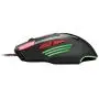 RGB One Hand Mechanical Gaming Keyboard and Backlit Mouse Combo, USB Wired Rainbow Letters Glow Single Hand Mechanical Keyboard,Gaming Keyboard Set for Laptop PC Computer Game and Work RGB One Hand Mechanical Gaming Keyboard and Backlit Mouse Combo, USB Wired Rainbow Letters Glow Single Hand Mechanical Keyboard,Gaming Keyboard Set for Laptop PC Computer Game and Work