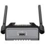 Zhiyun Image Transmission Module Transmount Transmitter for Zhiyun Weebill S
