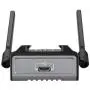 Zhiyun Image Transmission Module Transmount Transmitter for Zhiyun Weebill S Zhiyun Image Transmission Module Transmount Transmitter for Zhiyun Weebill S
