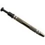Magic&shell 1PC 4 Prong Standard Pick-up Tool Metal Grabber IC Chips Tiny Components Tool Jewel Diamond Gem Tweezers Magic&shell 1PC 4 Prong Standard Pick-up Tool Metal Grabber IC Chips Tiny Components Tool Jewel Diamond Gem Tweezers