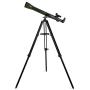 Celestron ExploraScope 22100 60AZ Refractor Telescope