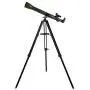 Celestron ExploraScope 22100 60AZ Refractor Telescope Celestron ExploraScope 22100 60AZ Refractor Telescope