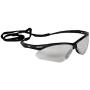 Jackson Safety V30 25685 Nemesis Safety Glasses 3000357 (3 Pair) (Black Frame with Indoor/Outdoor Lens) Jackson Safety V30 25685 Nemesis Safety Glasses 3000357 (3 Pair) (Black Frame with Indoor/Outdoor Lens)