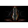 Power Car Charger for GreatCall Jitterbug Smart, Flip Easy-to-Use Cell Phone, Alcatel GreatCall Jitterbug Smart2
