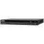 Lorex NR900X Series NR9163X 4K 16 Channel NVR with 3 TB Hard Drive Lorex NR900X Series NR9163X 4K 16 Channel NVR with 3 TB Hard Drive