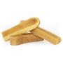 Himalayan Large Dog Chew