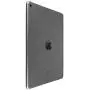 (Renewed) Apple iPad Air 2, 64 GB, Space Gray,