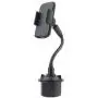 Car Cup Holder Phone Mount, pemsem Adjustable Gooseneck Cell Phone Car Cradle Universal Smartphone Mount for iPhone 11 Pro XS Max Xr X 8 Plus 7 6S Galaxy S10 Plus S9 S8 S7 Pixel LG HTC Car Cup Holder Phone Mount, pemsem Adjustable Gooseneck Cell Phone Car Cradle Universal Smartphone Mount for iPhone 11 Pro XS Max Xr X 8 Plus 7 6S Galaxy S10 Plus S9 S8 S7 Pixel LG HTC