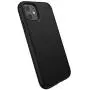 Speck Presidio Pro Case for iPhone 11, Black/Black