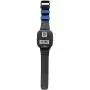 TBidder Kids Smart Phone Watch Support 4G with Bluetooth GPS Video Call HD Touch Screen Waterproof for Girls Boys Android iOS (Blue) TBidder Kids Smart Phone Watch Support 4G with Bluetooth GPS Video Call HD Touch Screen Waterproof for Girls Boys Android iOS (Blue)