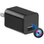 Hidden Camera - HD 1080P - Premium Pack - Motion Detection - USB Hidden Camera - Surveillance Camera - Mini Spy Camera - Nanny Camera - Best Spy Camera Charger - Hidden Camera Charger - Spy Camera Hidden Camera - HD 1080P - Premium Pack - Motion Detection - USB Hidden Camera - Surveillance Camera - Mini Spy Camera - Nanny Camera - Best Spy Camera Charger - Hidden Camera Charger - Spy Camera
