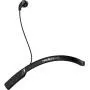 Skullcandy - Method Wireless in-Ear Headphones - Bulk Packaging - (Black/Swirl)