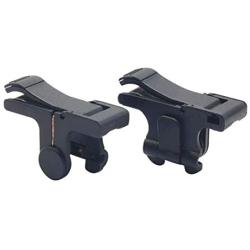 Mobile Phone Gaming Trigger Fire Button Aim Key Mobile Game Shooter Controller