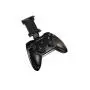 Apple Certified Mad Catz C.T.R.L.i Mobile Gamepad and Game Controller Mfi Made for Apple TV, iPhone, and iPad - Black Apple Certified Mad Catz C.T.R.L.i Mobile Gamepad and Game Controller Mfi Made for Apple TV, iPhone, and iPad - Black