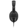 Sennheiser HD280PRO Headphone (new model)