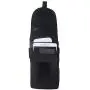 Large Smartphone Pouch, Cell Phone Holder, Tactical Phone Holster, Multi-Purpose Tool Holder, Tactical Carrying Case Belt Loop Pouch Men’s Waist Pocket For Hiking, Camping, Barbeque, Rescue Essential Large Smartphone Pouch, Cell Phone Holder, Tactical Phone Holster, Multi-Purpose Tool Holder, Tactical Carrying Case Belt Loop Pouch Men’s Waist Pocket For Hiking, Camping, Barbeque, Rescue Essential