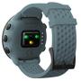 Suunto 3,  Sports Watch with Wrist-Based Heart Rate, 24/7 Fitness Activity and Recovery Tracking