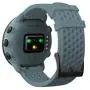 Suunto 3,  Sports Watch with Wrist-Based Heart Rate, 24/7 Fitness Activity and Recovery Tracking