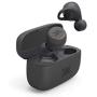 JBL LIVE 300 - Premium True Wireless Headphone - Black