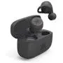 JBL LIVE 300 - Premium True Wireless Headphone - Black JBL LIVE 300 - Premium True Wireless Headphone - Black