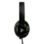 Turtle Beach Recon Chat Gaming Headset for Xbox One