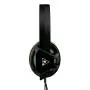 Turtle Beach Recon Chat Gaming Headset for Xbox One Turtle Beach Recon Chat Gaming Headset for Xbox One