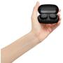 Sony WF-XB700 Extra BASS True Wireless Earbuds Headset/Headphones with mic for Phone Call Bluetooth Technology, Black (WFXB700/B)