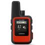 Garmin inReach Mini GPS Satellite Communicator