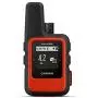 Garmin inReach Mini GPS Satellite Communicator Garmin inReach Mini GPS Satellite Communicator