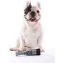 Dremel 7300-PGK 4.8V Pet Grooming Kit
